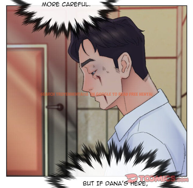 Read Hentai Image 98 421 in comic Old Friend - Chapter 49 - hentaitnt.net