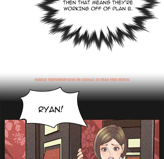 Read Hentai Image 99 421 in comic Old Friend - Chapter 49 - hentaitnt.net