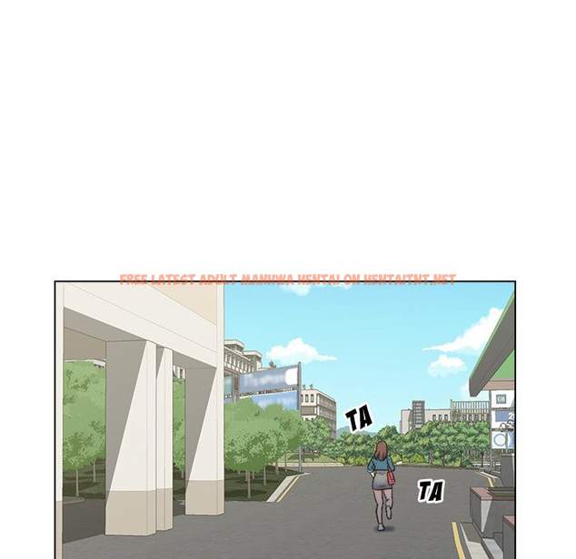 Read Hentai Image 22 682 in comic Old Friend - Chapter 5 - hentaitnt.net