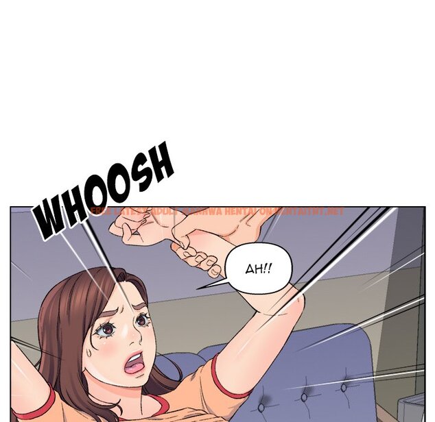 Read Hentai Image 69 688 in comic Old Friend - Chapter 5 - hentaitnt.net