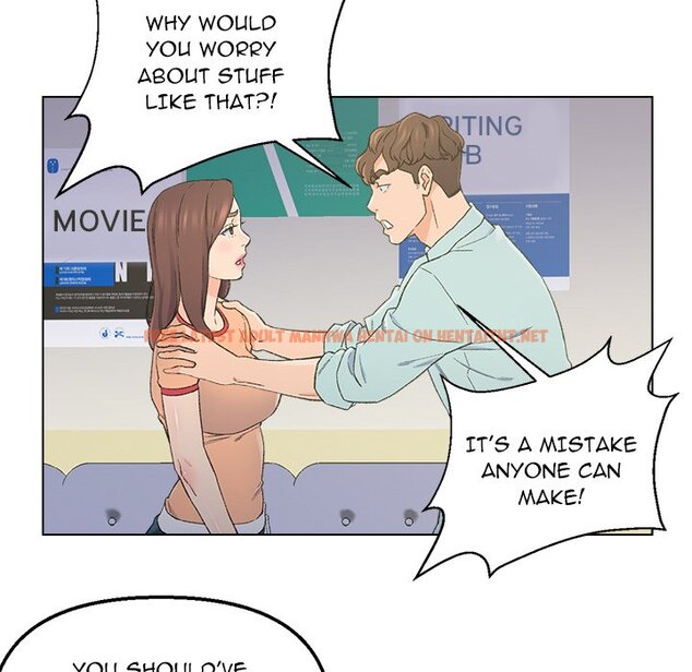 Read Hentai Image 89 688 in comic Old Friend - Chapter 5 - hentaitnt.net