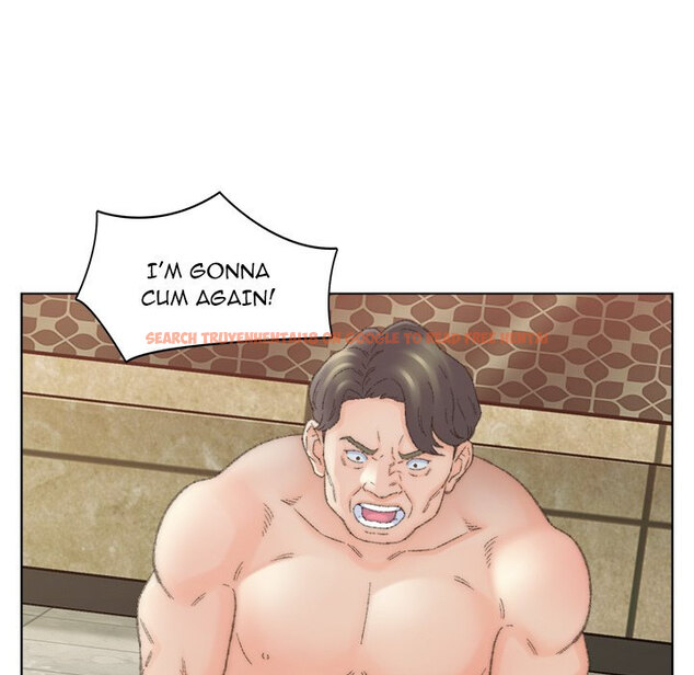 Read Hentai Image 11 529 in comic Old Friend - Chapter 50 - hentaitnt.net