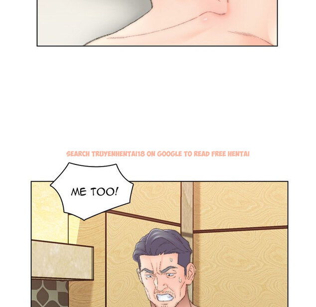 Read Hentai Image 15 529 in comic Old Friend - Chapter 50 - hentaitnt.net