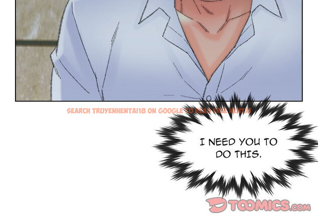 Read Hentai Image 2 529 in comic Old Friend - Chapter 50 - hentaitnt.net