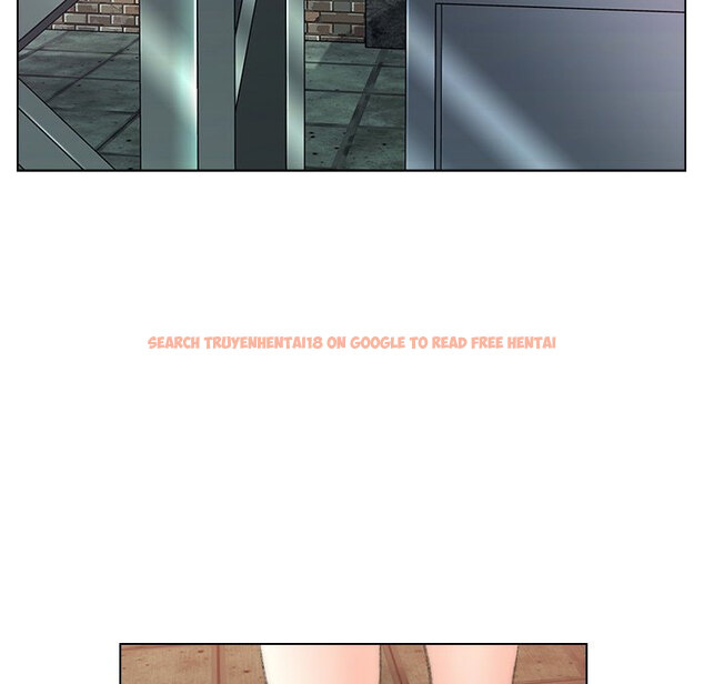 Read Hentai Image 38 529 in comic Old Friend - Chapter 50 - hentaitnt.net