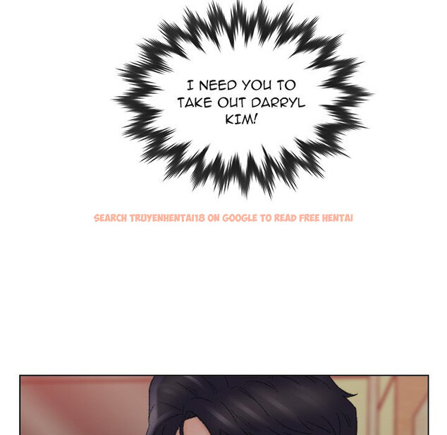Read Hentai Image 5 529 in comic Old Friend - Chapter 50 - hentaitnt.net