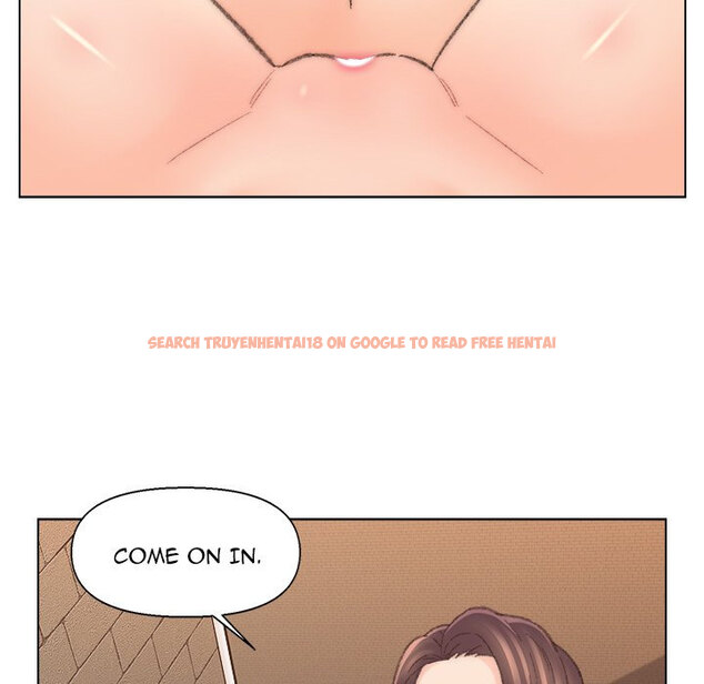 Read Hentai Image 66 529 in comic Old Friend - Chapter 50 - hentaitnt.net