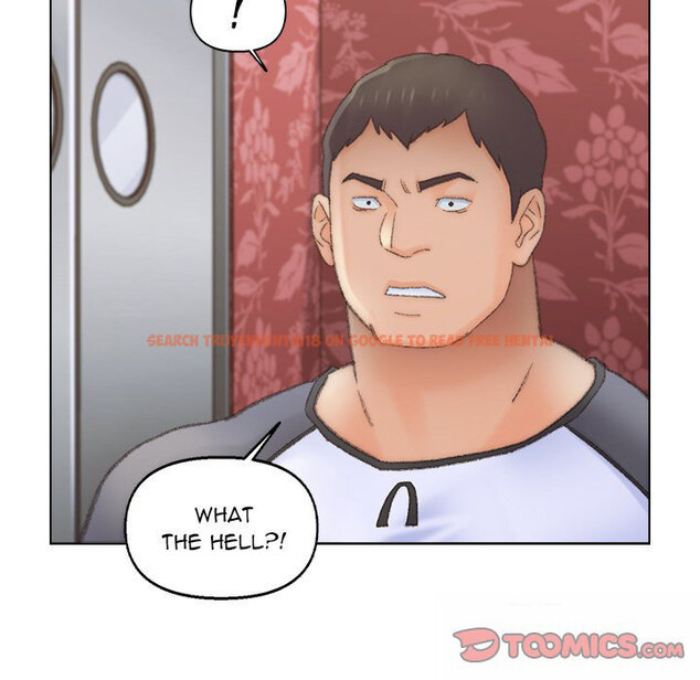 Read Hentai Image 82 529 in comic Old Friend - Chapter 50 - hentaitnt.net