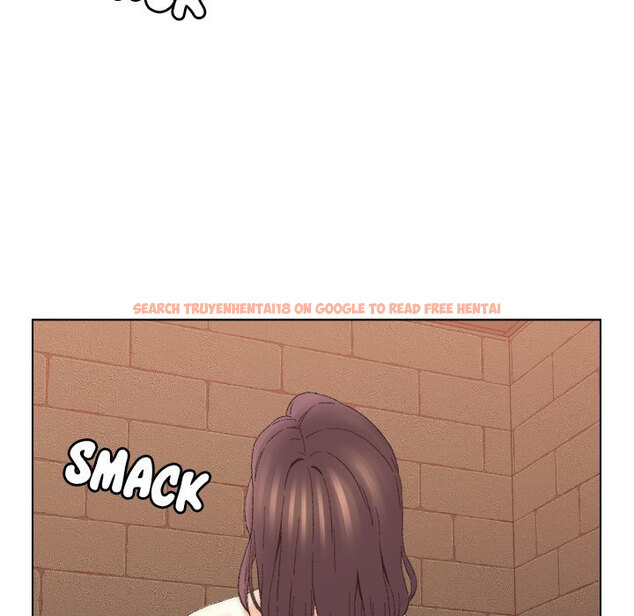 Read Hentai Image 101 529 in comic Old Friend - Chapter 51 - hentaitnt.net