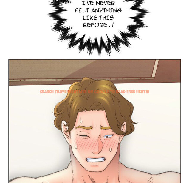 Read Hentai Image 103 529 in comic Old Friend - Chapter 51 - hentaitnt.net