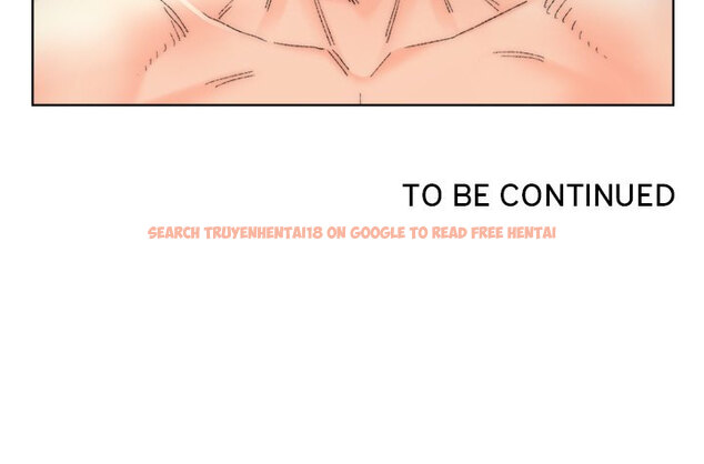 Read Hentai Image 104 529 in comic Old Friend - Chapter 51 - hentaitnt.net