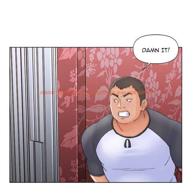Read Hentai Image 11 522 in comic Old Friend - Chapter 51 - hentaitnt.net