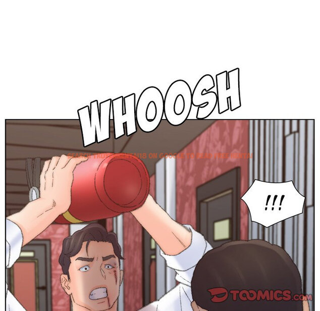 Read Hentai Image 12 522 in comic Old Friend - Chapter 51 - hentaitnt.net