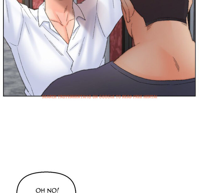Read Hentai Image 13 522 in comic Old Friend - Chapter 51 - hentaitnt.net