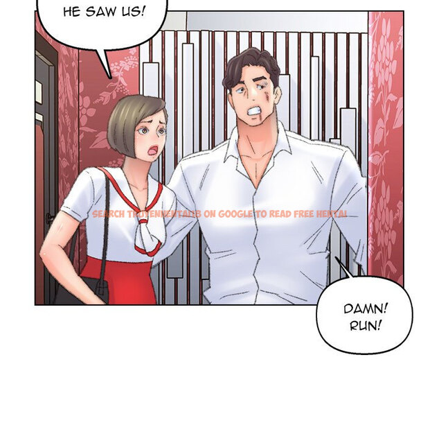 Read Hentai Image 14 522 in comic Old Friend - Chapter 51 - hentaitnt.net