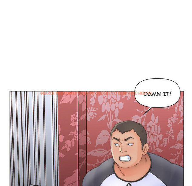 Read Hentai Image 16 522 in comic Old Friend - Chapter 51 - hentaitnt.net