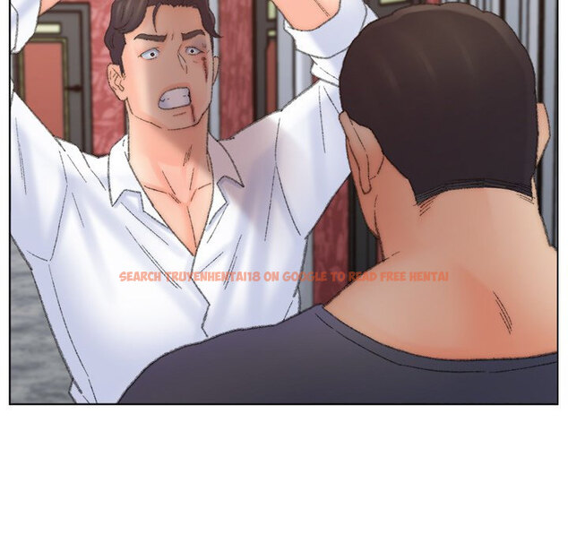 Read Hentai Image 18 522 in comic Old Friend - Chapter 51 - hentaitnt.net