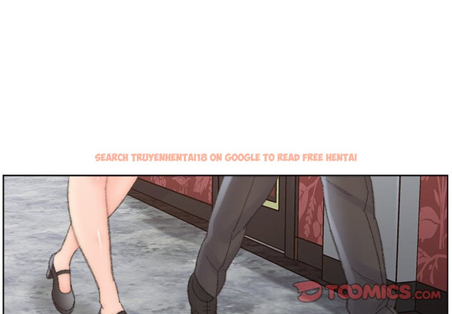 Read Hentai Image 2 522 in comic Old Friend - Chapter 51 - hentaitnt.net