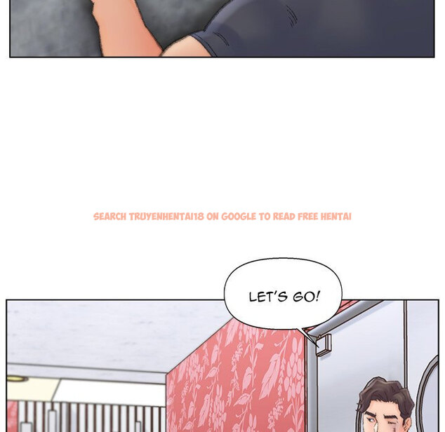 Read Hentai Image 21 522 in comic Old Friend - Chapter 51 - hentaitnt.net