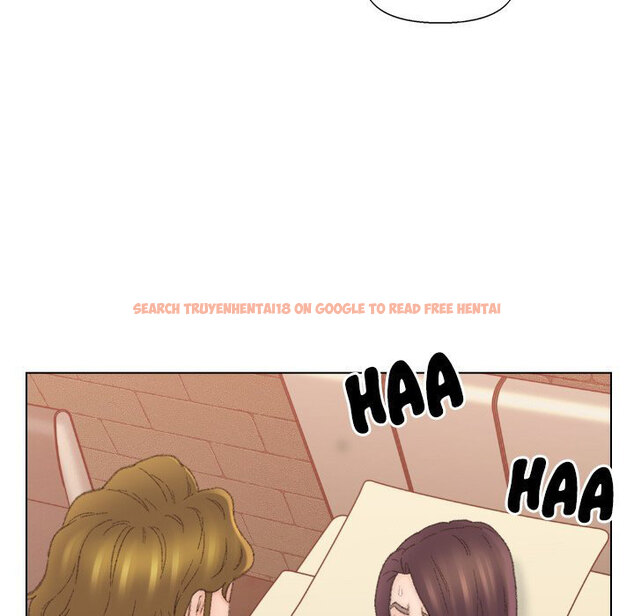 Read Hentai Image 25 522 in comic Old Friend - Chapter 51 - hentaitnt.net