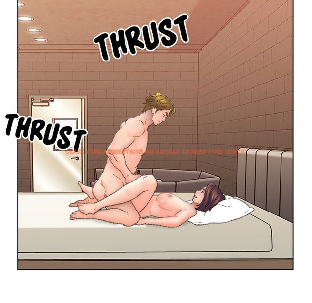Read Hentai Image 29 522 in comic Old Friend - Chapter 51 - hentaitnt.net