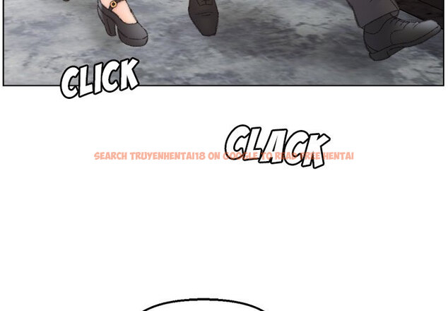Read Hentai Image 3 522 in comic Old Friend - Chapter 51 - hentaitnt.net