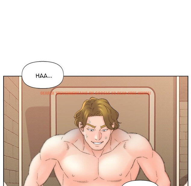 Read Hentai Image 30 522 in comic Old Friend - Chapter 51 - hentaitnt.net