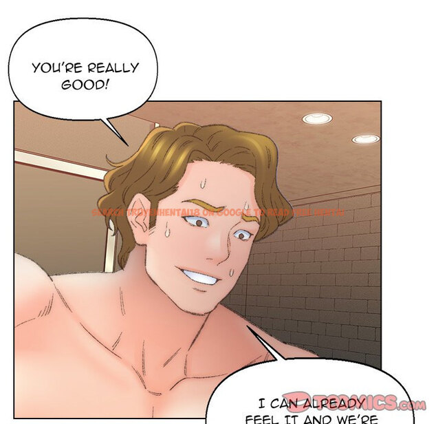 Read Hentai Image 32 522 in comic Old Friend - Chapter 51 - hentaitnt.net