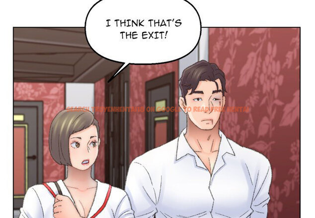 Read Hentai Image 4 522 in comic Old Friend - Chapter 51 - hentaitnt.net