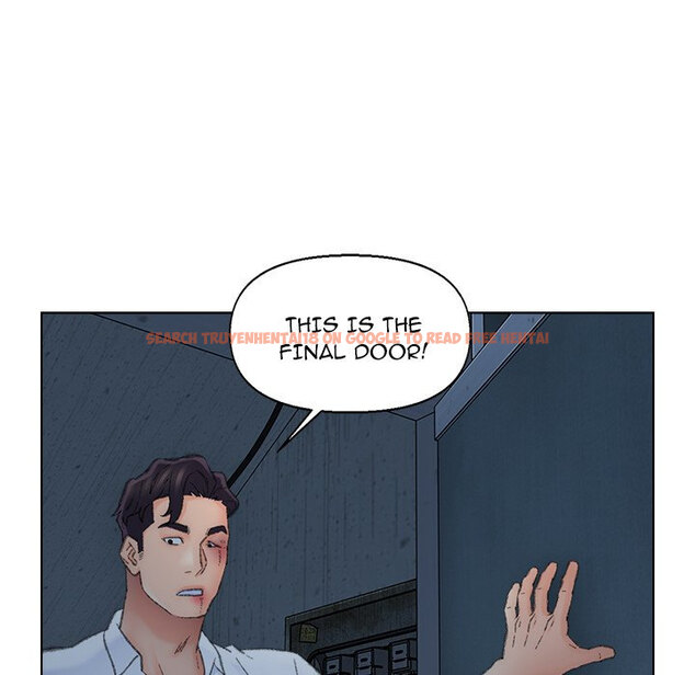 Read Hentai Image 41 522 in comic Old Friend - Chapter 51 - hentaitnt.net
