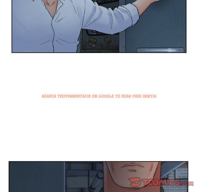 Read Hentai Image 42 522 in comic Old Friend - Chapter 51 - hentaitnt.net