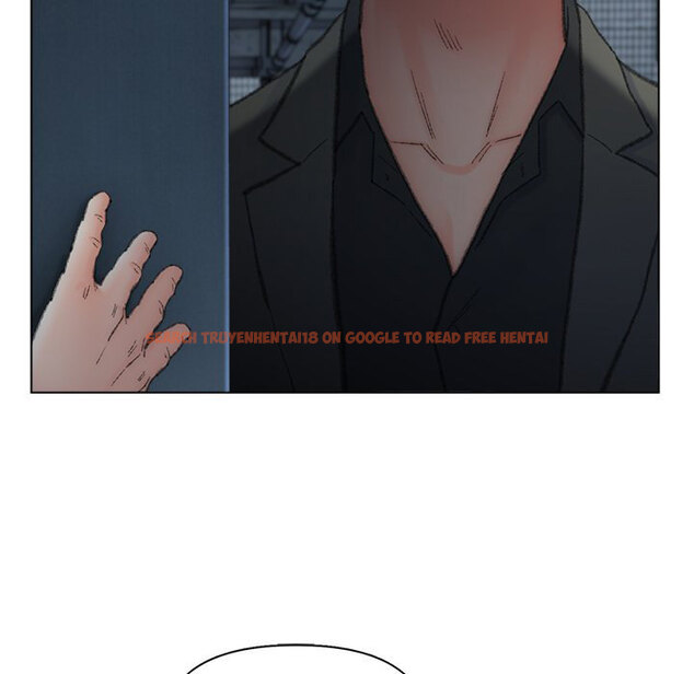 Read Hentai Image 43 522 in comic Old Friend - Chapter 51 - hentaitnt.net