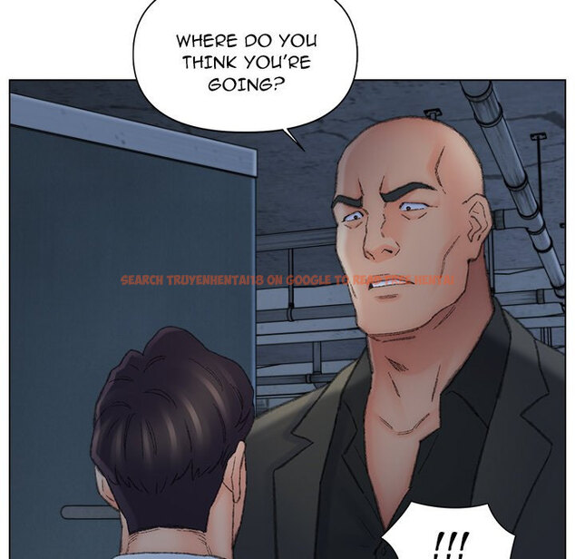 Read Hentai Image 44 522 in comic Old Friend - Chapter 51 - hentaitnt.net