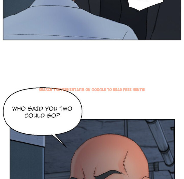 Read Hentai Image 45 522 in comic Old Friend - Chapter 51 - hentaitnt.net