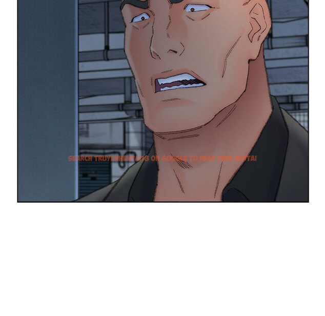 Read Hentai Image 46 522 in comic Old Friend - Chapter 51 - hentaitnt.net