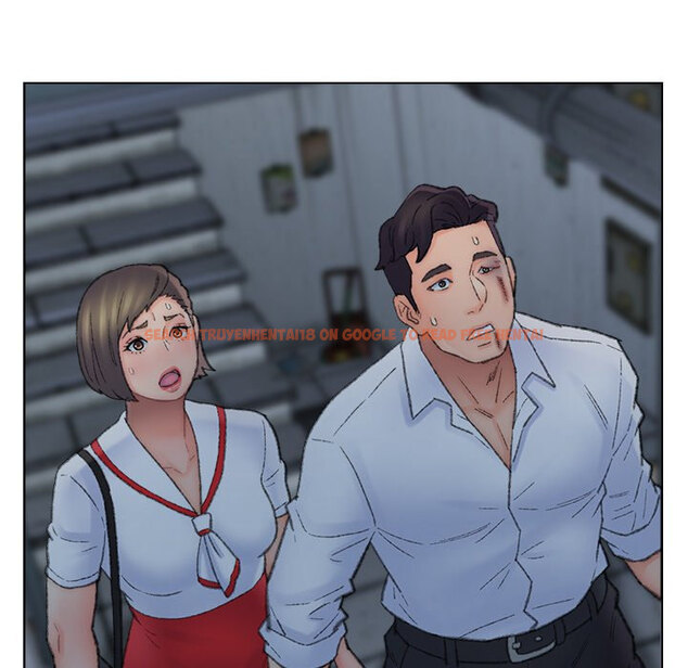 Read Hentai Image 47 522 in comic Old Friend - Chapter 51 - hentaitnt.net
