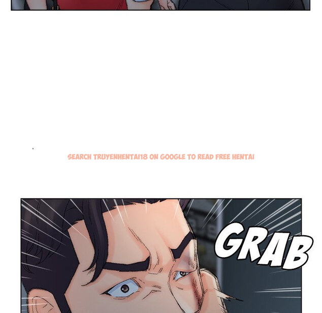 Read Hentai Image 48 522 in comic Old Friend - Chapter 51 - hentaitnt.net