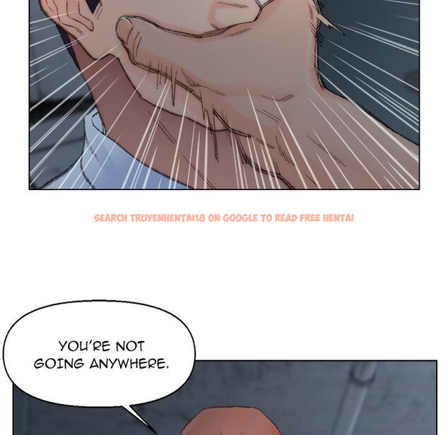 Read Hentai Image 49 522 in comic Old Friend - Chapter 51 - hentaitnt.net