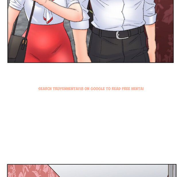 Read Hentai Image 5 522 in comic Old Friend - Chapter 51 - hentaitnt.net