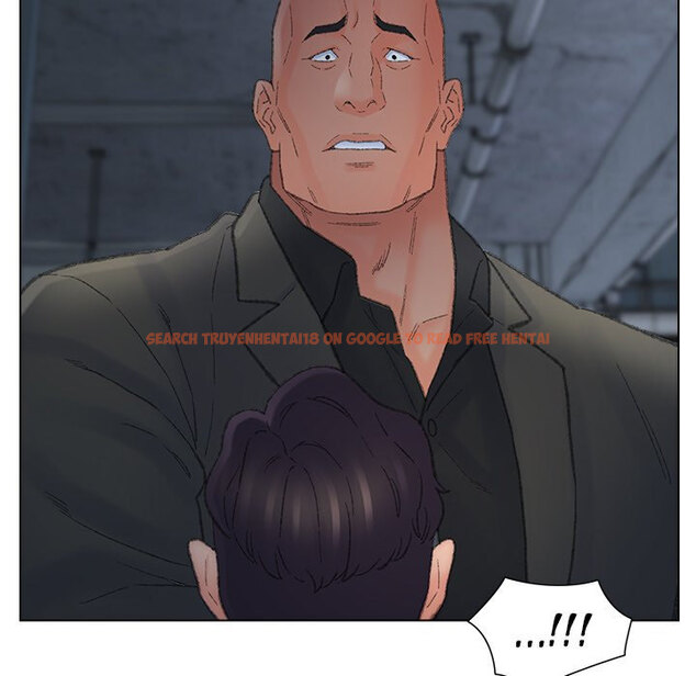 Read Hentai Image 50 522 in comic Old Friend - Chapter 51 - hentaitnt.net