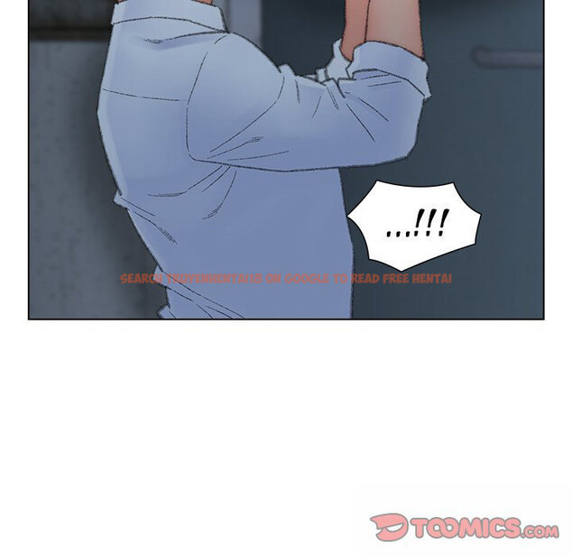 Read Hentai Image 52 522 in comic Old Friend - Chapter 51 - hentaitnt.net