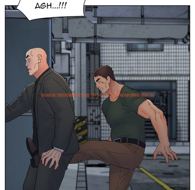 Read Hentai Image 55 522 in comic Old Friend - Chapter 51 - hentaitnt.net