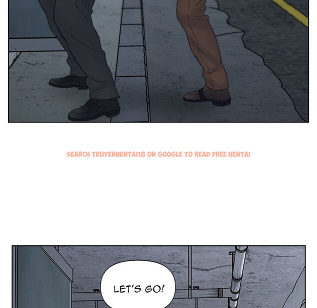 Read Hentai Image 56 522 in comic Old Friend - Chapter 51 - hentaitnt.net
