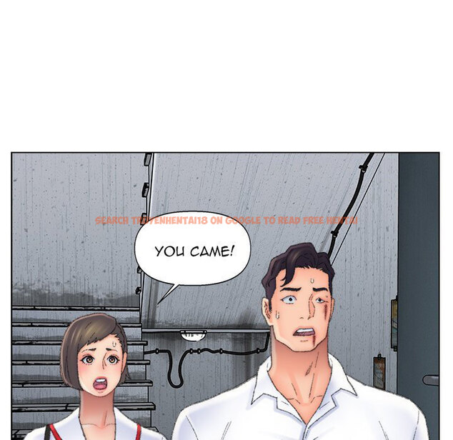 Read Hentai Image 58 522 in comic Old Friend - Chapter 51 - hentaitnt.net