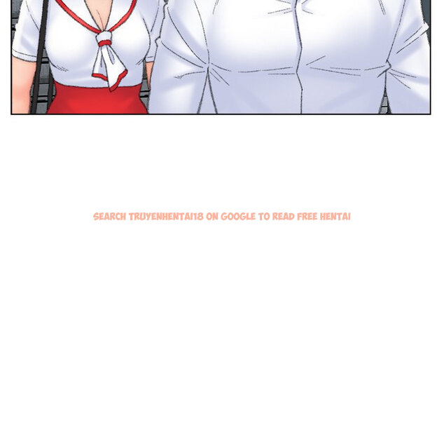 Read Hentai Image 59 522 in comic Old Friend - Chapter 51 - hentaitnt.net