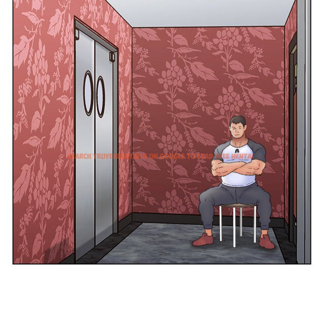 Read Hentai Image 6 522 in comic Old Friend - Chapter 51 - hentaitnt.net
