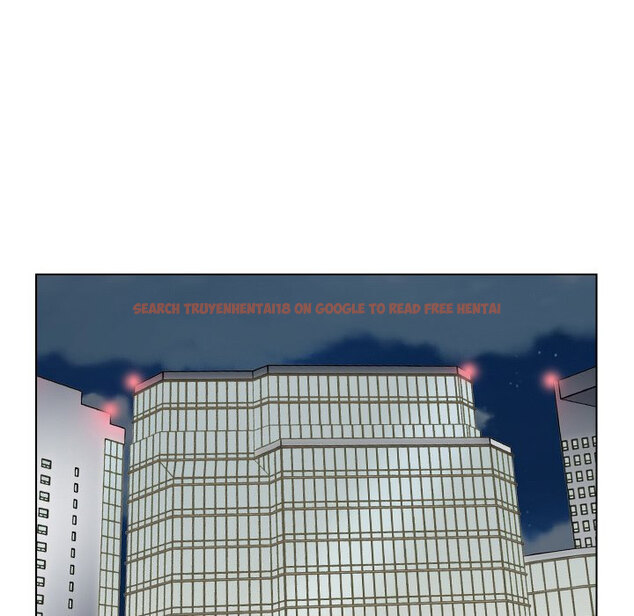 Read Hentai Image 60 522 in comic Old Friend - Chapter 51 - hentaitnt.net
