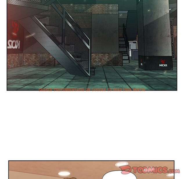 Read Hentai Image 62 522 in comic Old Friend - Chapter 51 - hentaitnt.net