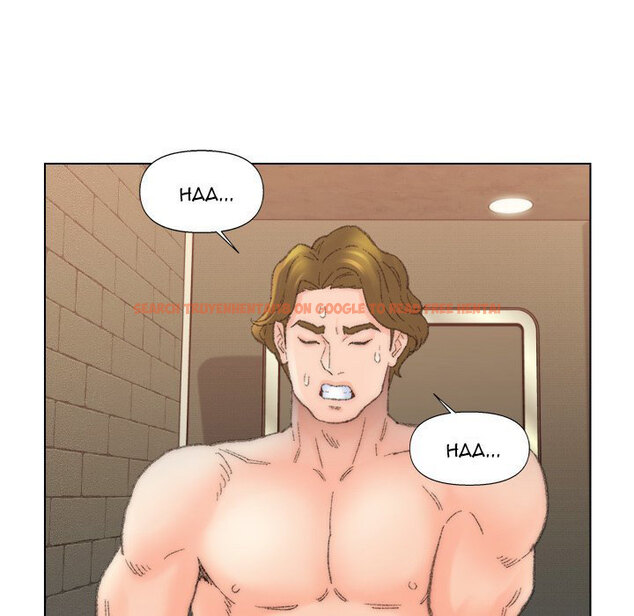 Read Hentai Image 67 522 in comic Old Friend - Chapter 51 - hentaitnt.net