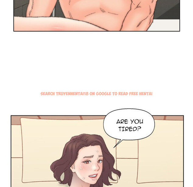 Read Hentai Image 68 522 in comic Old Friend - Chapter 51 - hentaitnt.net